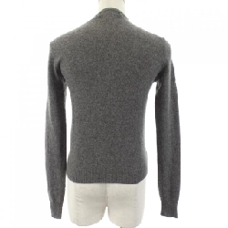 Áo khoác cardigan RALPH LAUREN - Hàng hiệu Authentic 813445