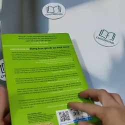 Đừng Bao Giờ Đi Ăn Một Mình 705698