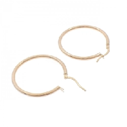 Bông tai 750PG - Hàng hiệu Authentic 864429