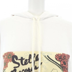 【Mã giảm giá】Áo khoác Stella McCartney STELLA MCCARTNEY 643079