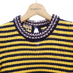 Miu Miu MIU MIU MMA591 XAG Đầm - Hàng hiệu Chính hãng 816440