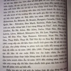 Hiện đại hóa và hậu hiện đại hóa  708808