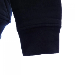 Áo khoác BALR. - Hàng hiệu Authentic 903047