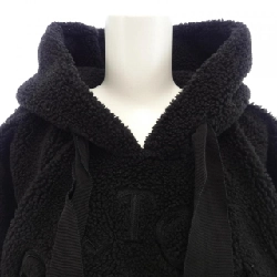 Áo khoác PATOU 640226