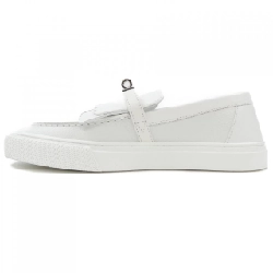 HERMES Elie Kelly Buckle 241189Z Giày - Hàng hiệu Chính hãng 830658