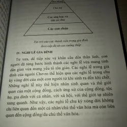 Hôn nhân và gia đình các dân tộc thiểu số ở việt nam  994836