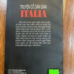 Truyện cổ dân giân Italia (K2) 312152