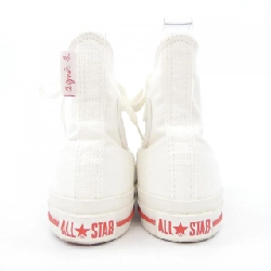 Giày sneaker CONVERSE ×Agnes b - Hàng hiệu Chính hãng 829466
