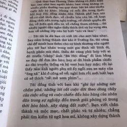 Đi qua thời gian - Phạm Phương Thảo  1026605