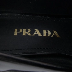 Giày PRADA 657445
