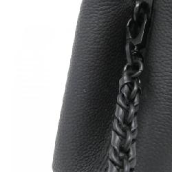 Túi Louis Vuitton Capucines EW MINI M23955 616967