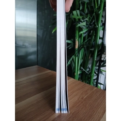 Giải Thích Ngữ Pháp Tiếng Anh 550551