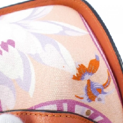 Túi đeo vai Loewe Hammock Drawstring Mini 328 72 V07 609584