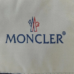 Áo khoác lông vũ MONCLER - Hàng hiệu Authentic 899844