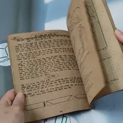 Những Truyện Tích Đầu Tiên Trong Kinh Thánh - Hội Thánh Tin Lành 775990