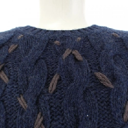 VERTO Áo len - Hàng hiệu Chính hãng 888407