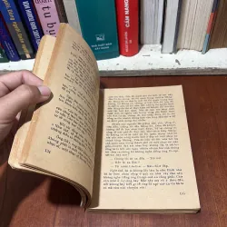 II Văn Học Kinh Điển: Không Gia Đình (Tập 2) - HÉCTO MALÔ - 1986 777318