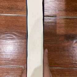 Kỷ Nguyên Tiền Điện Tử (9) 543694