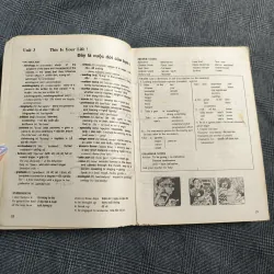 Streamline English Destinations - Student's book & Workbook 607205