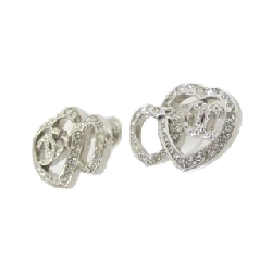 Khuyên tai Chanel ABB666 624167