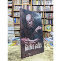 Galileo Galilei - Michael White 124517