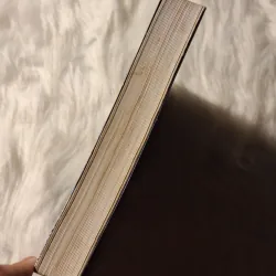 Paul Auster - Moon Palace 779845