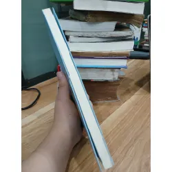 999 lá thư gửi cho chính mình- Miêu Công Tử 699095