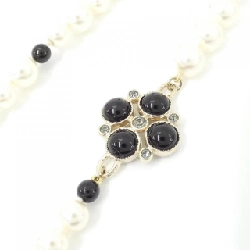 Dây chuyền Chanel 627243