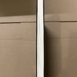 Đọc vị con người như đọc một cuốn sách  1019800