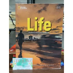 Life – Student’s Book (Intermediate, Second Edition) – Helen Stephenson, John Hughes 592496