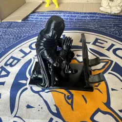 Giá đỡ điện thoại 998374