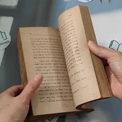 [XƯA] Cánh Bướm (1989) - Từ Kế Tường 776073