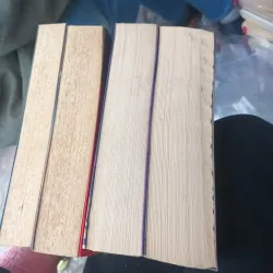 Chuyện Xứ Langbiang - Nguyễn Nhật Ánh 790824