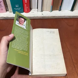 II Truyện Dài: Còn Chút Gì Để Nhớ - Nguyễn Nhật Ánh - 2015 732157