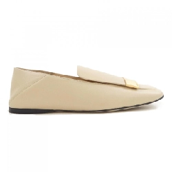 【Khuyến mãi】Giày Sergio Rossi