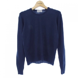 【Khuyến mãi】John Smedley ニット