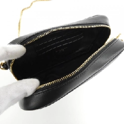 Saint Laurent Lou Mini Bag 748849 DV707 Túi đeo vai - Hàng hiệu Chính hãng 805837