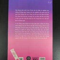 (Sách cũ) Transcending the Levels of Consciousness - Siêu việt các tầng ý thức - David 957303