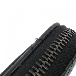 Ví Chanel AP3997 621111