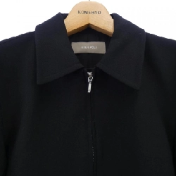 Áo khoác heliopole - Hàng hiệu Authentic 822591