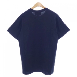 Gucci GUCCI 548334-XJA09 Áo thun - Hàng hiệu Chính hãng 823090