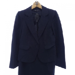 UNITEED ARROWS - Bộ đồ Hàng hiệu Authentic