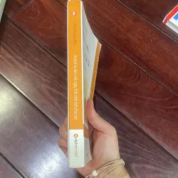 10 phút kỳ diệu mỗi ngày thắt chặt tình cha con shimizu Katsuhiko nuôi dạy con - giáo dục 1037525