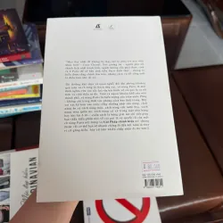 GÁI PHÁP CHÍNH HIỆU – Laurence Caracalla - K3 1006678