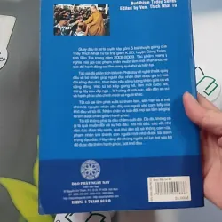 Quay Đầu Là Bờ - Hành Trình Tâm Linh Cho Các Phạm Nhân - Thích Nhật Từ 776115