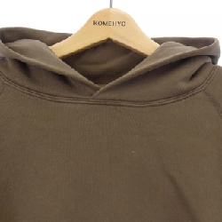 Áo khoác FORTELA - Hàng hiệu Authentic 896689