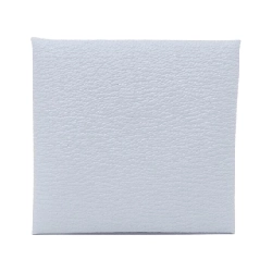 Ví tiền Hermès Bastia 039759CK 620949