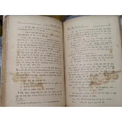 NGHỀ VIẾT VĂN - NGUYỄN HIẾN LÊ