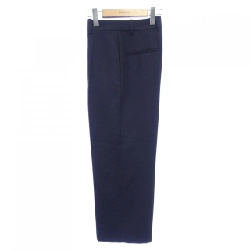 Quần HERMES - Hàng hiệu Authentic