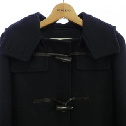 MACKINTOSH áo khoác duffle 628307